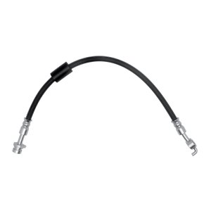 Kia K900 Brake Hose - Rear - R1 Concepts - `15-`17